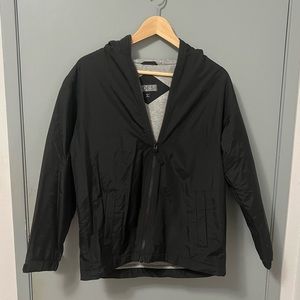 Joe’s USA Windbreaker